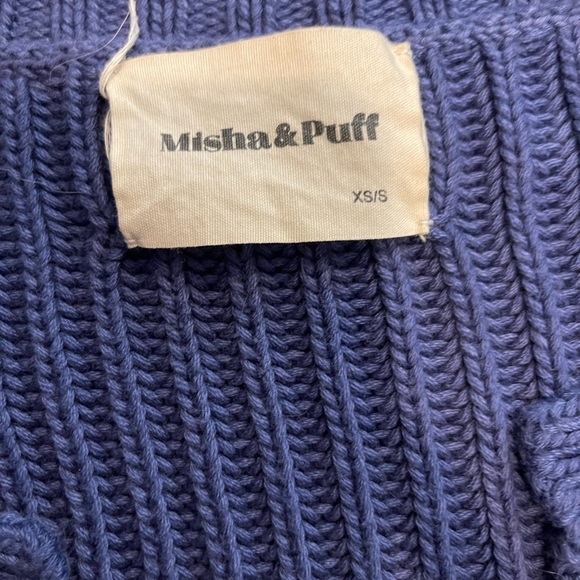 SOLD - Picture 4 of 6